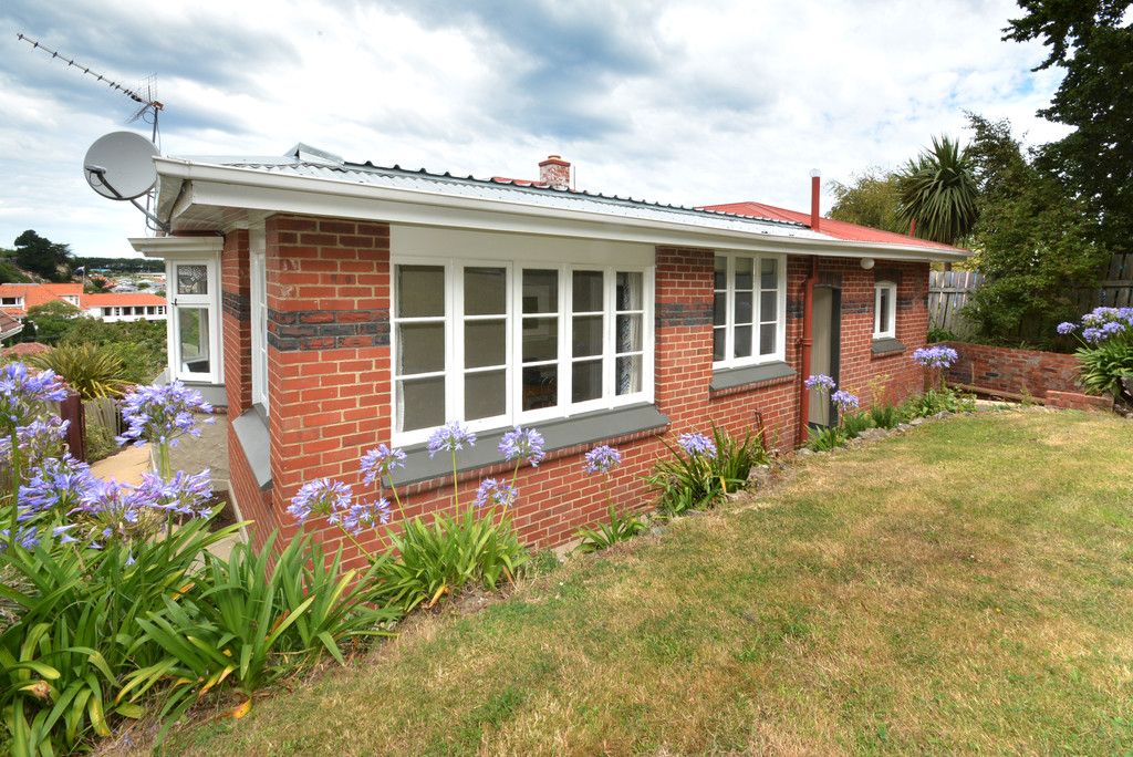 19 Musselburgh Rise, Musselburgh, Dunedin City