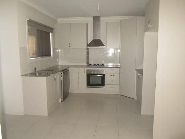 11/65-67 Tootal Road, Dingley Village, VIC 3172