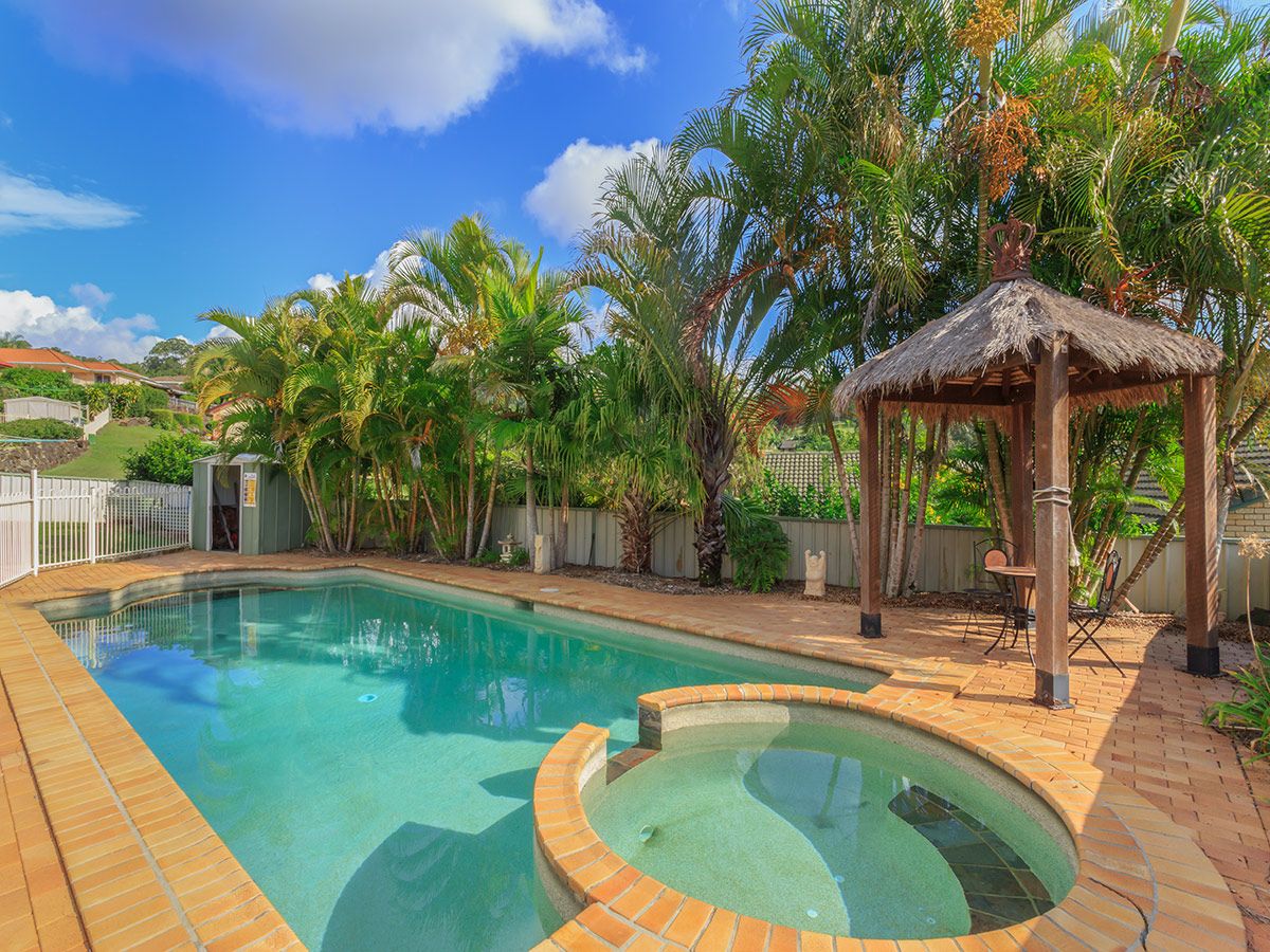 54 Trinity Drive, Goonellabah, NSW 2480