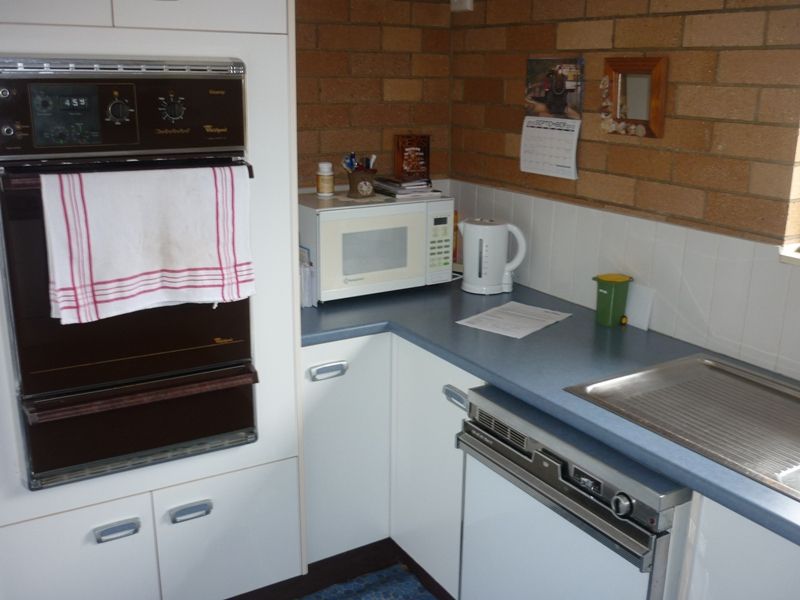 6/38 Cooinda Crescent, Maroochydore, QLD 4558