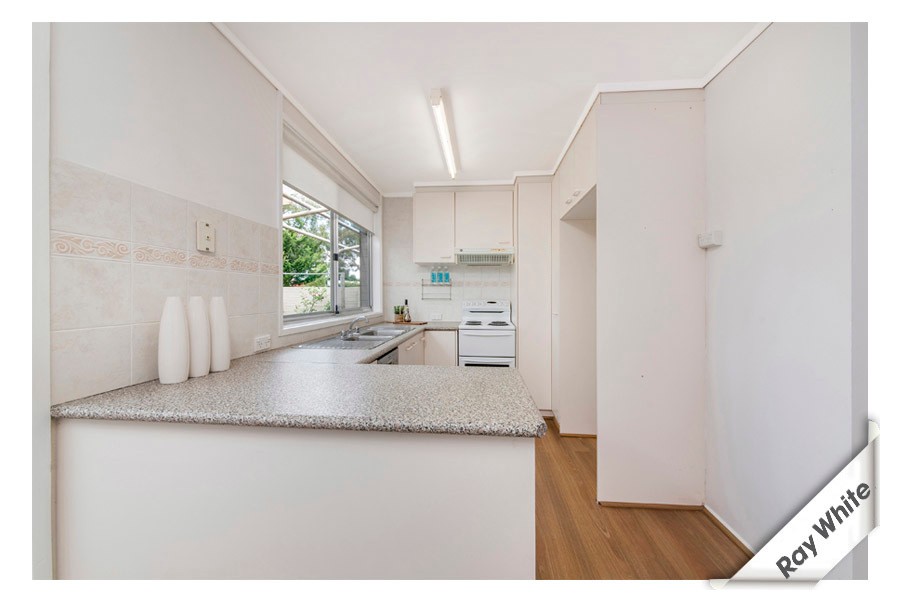 41 Crofts Crescent, Spence, ACT 2615