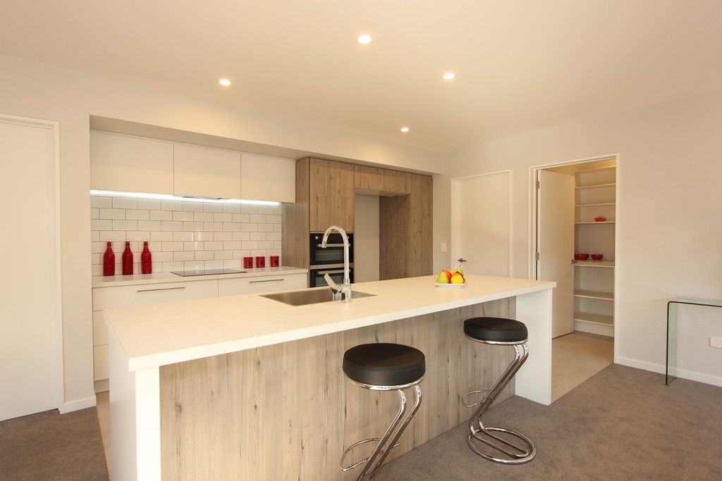 4 Denimes Crescent, Rolleston, Selwyn District