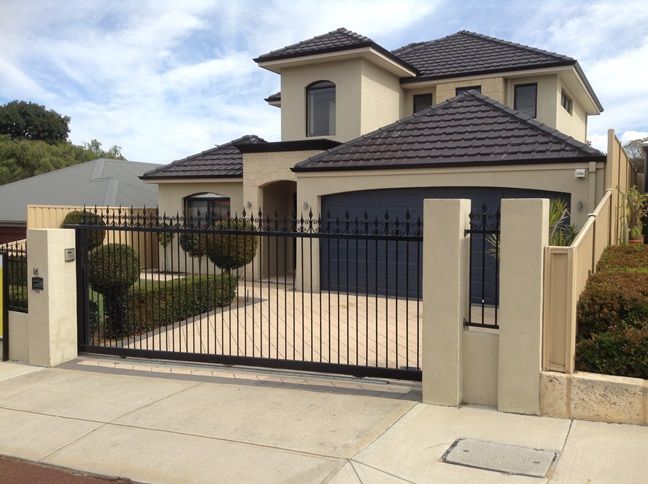 16 Hartree Close (North Lake Road), WILLAGEE, WA 6156