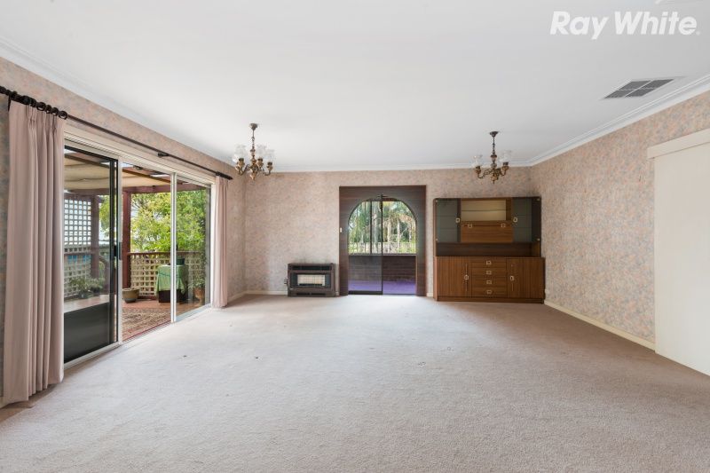 107 Anne Road, Knoxfield, VIC 3180