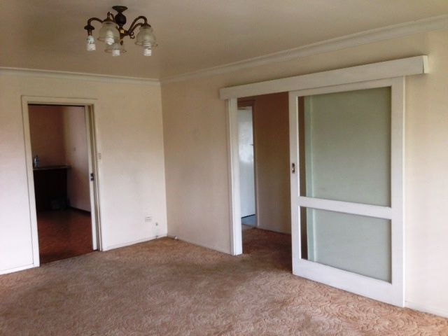 70 Mackie Road, Mulgrave, VIC 3170