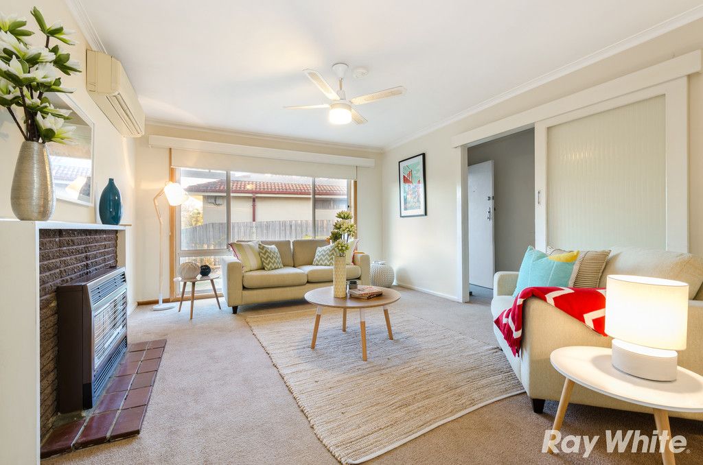 24 Lincoln Drive, Cheltenham, VIC 3192