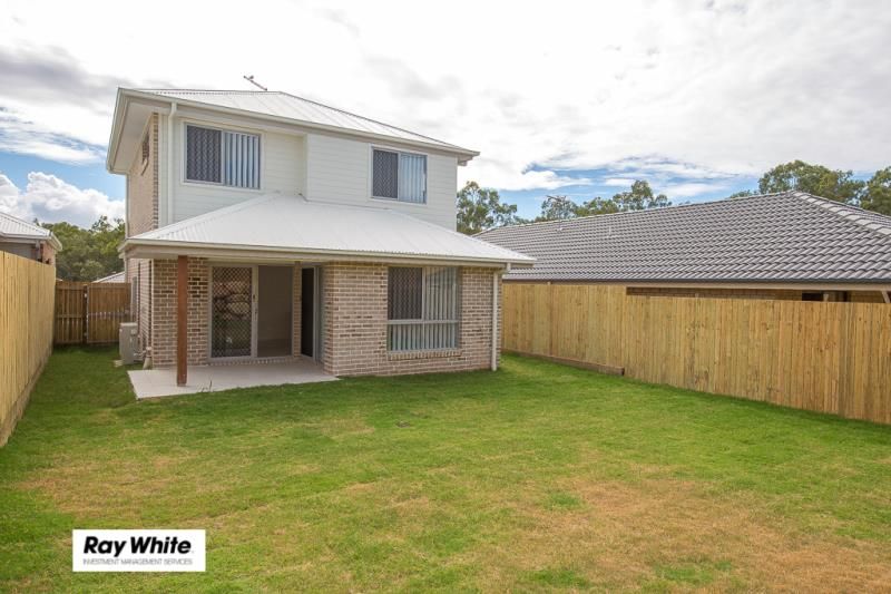 69 Sandalwood Crescent, Griffin, QLD 4503