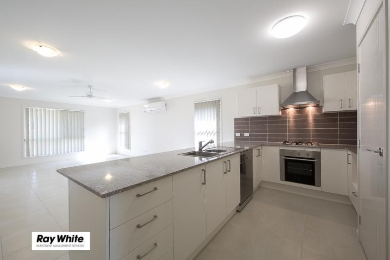 23 Panda Street, Dakabin, QLD 4503