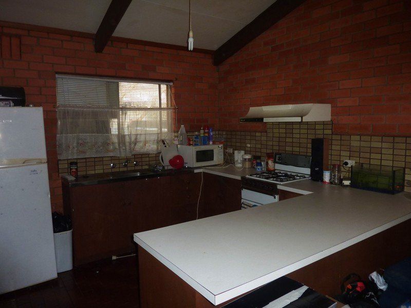 3/26 Bridge Street, Benalla, VIC 3672