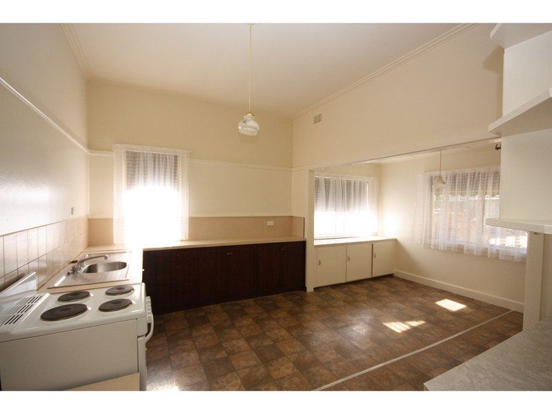 27 Garden Street, Benalla, VIC 3672