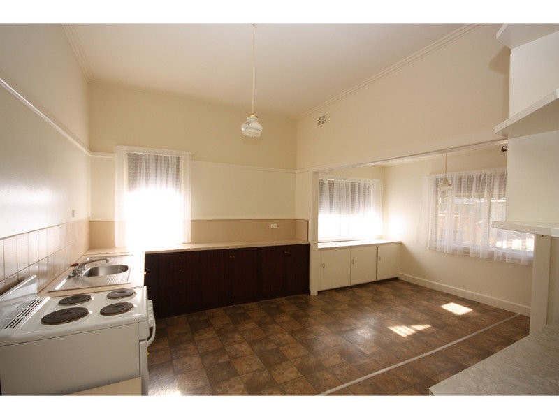27 Garden Street, Benalla, VIC 3672