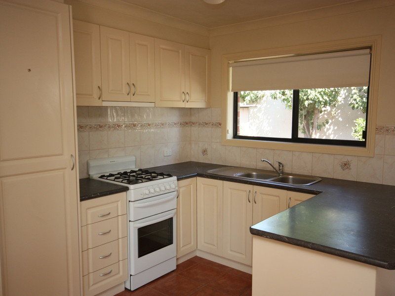 7/19 Mary Street, Benalla, VIC 3672
