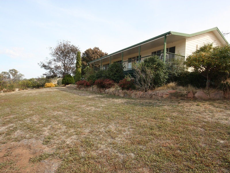 72 Bowcher Road, Chesney Vale, VIC 3725