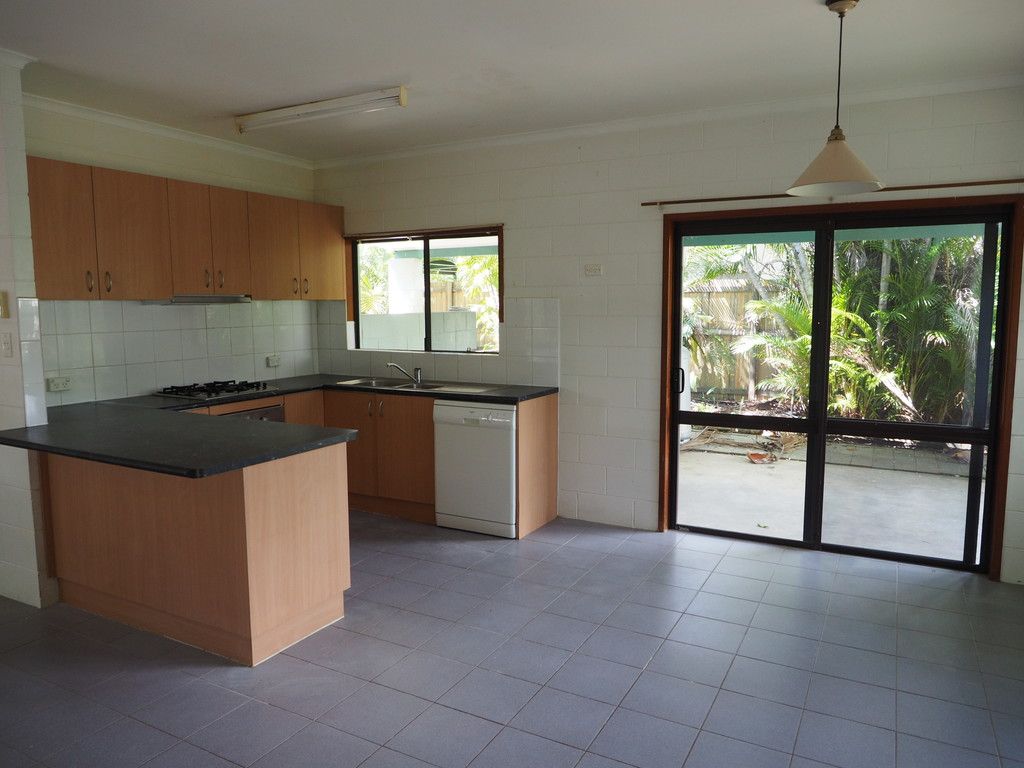 32 Starling Street, Kewarra Beach, QLD 4879