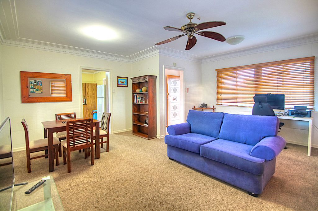 137 Jutland Street, Oxley, QLD 4075