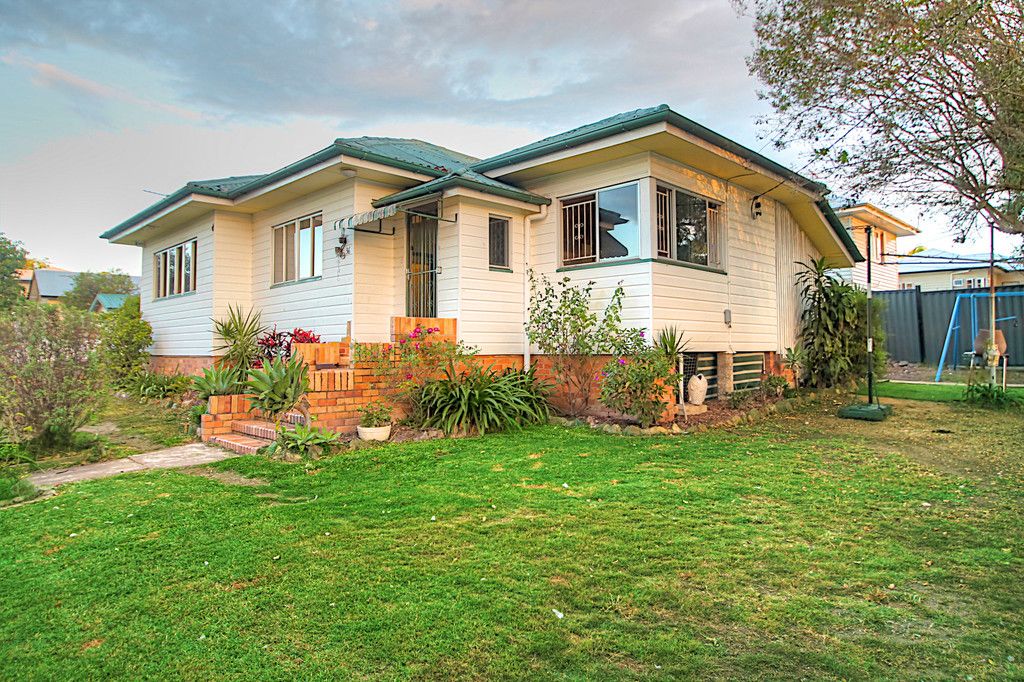 139 Jutland Street, Oxley, QLD 4075