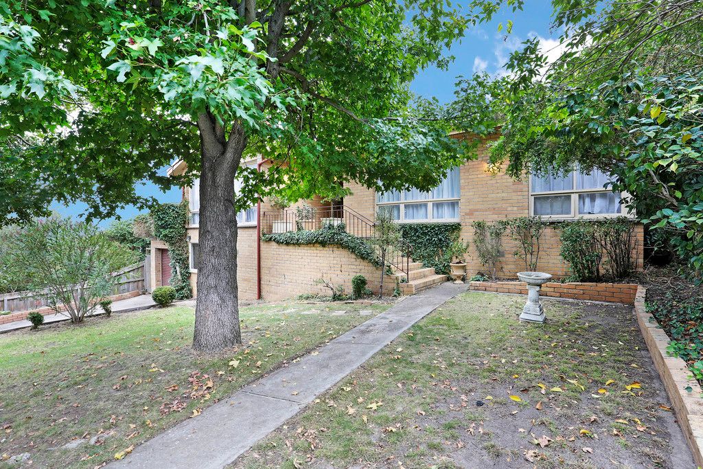 8 Edgecombe Street, Hamlyn Heights, VIC 3215