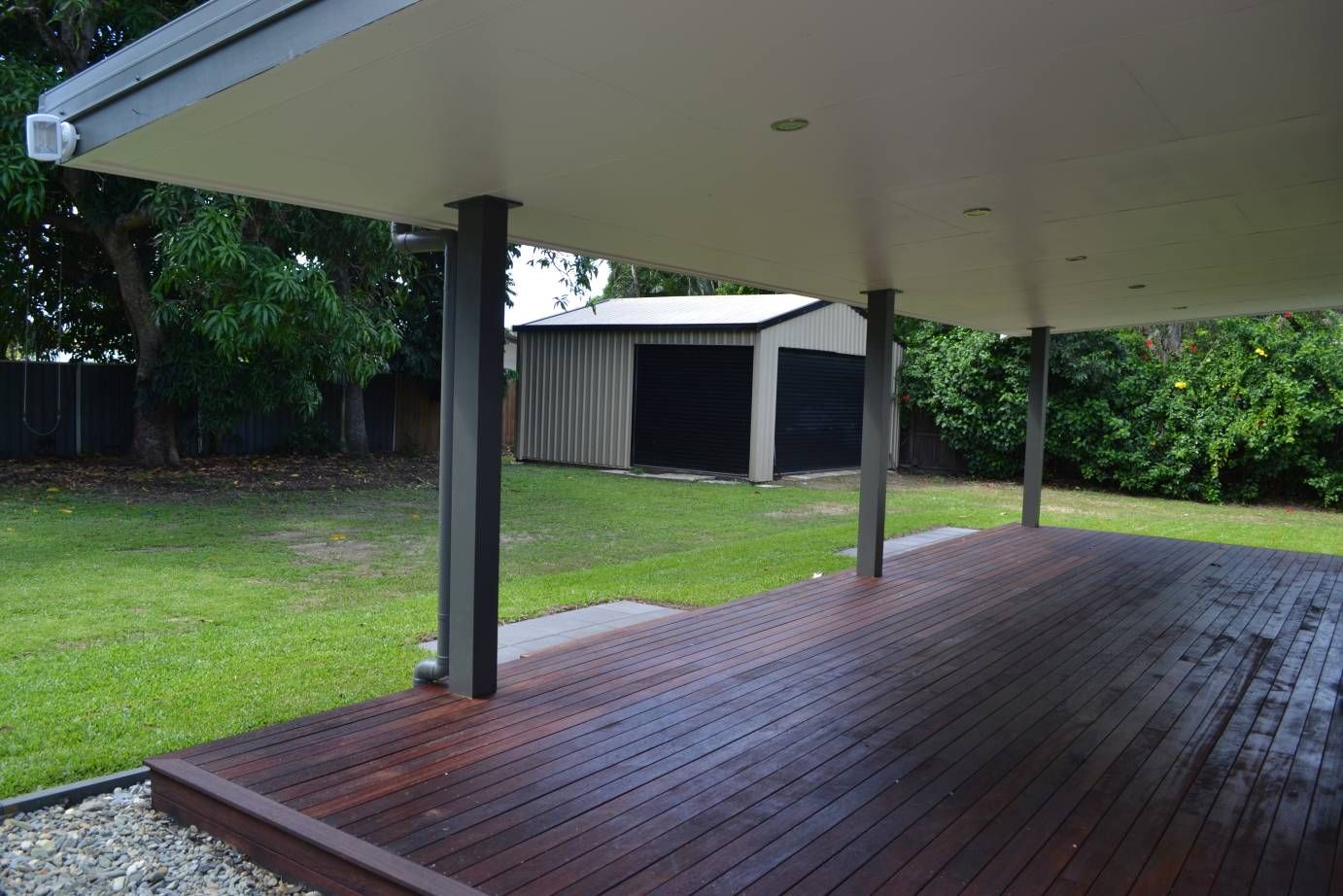 26 Madang Street, Trinity Beach, QLD 4879