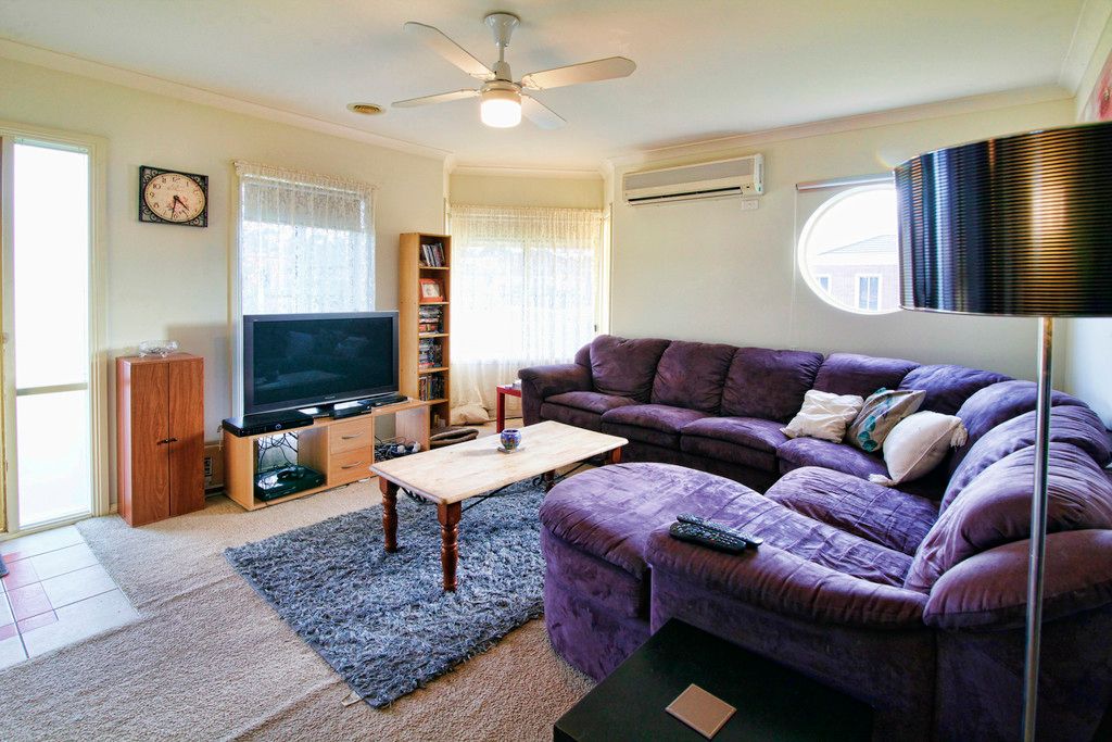 4 Felicity Court, LARA, VIC 3212