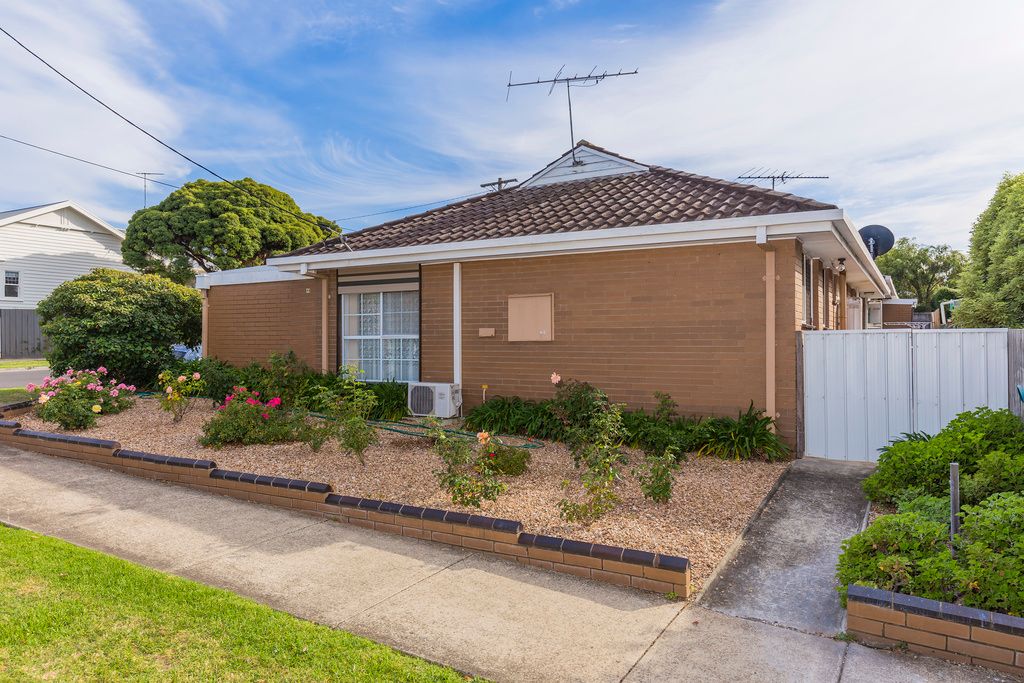 1/46 Sydenham Avenue, Manifold Heights VIC 3218