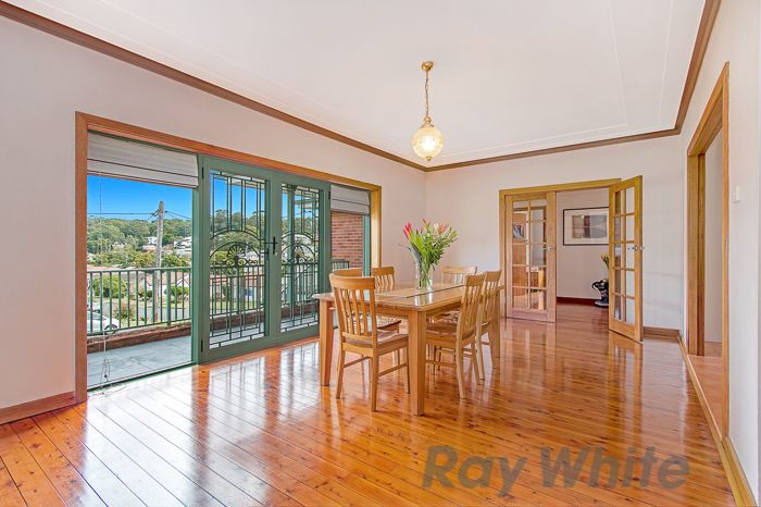 6 Orana Crescent, Adamstown Heights, NSW 2289