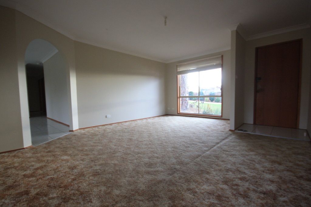 1/14 Bird Place, St Helens Park, NSW 2560