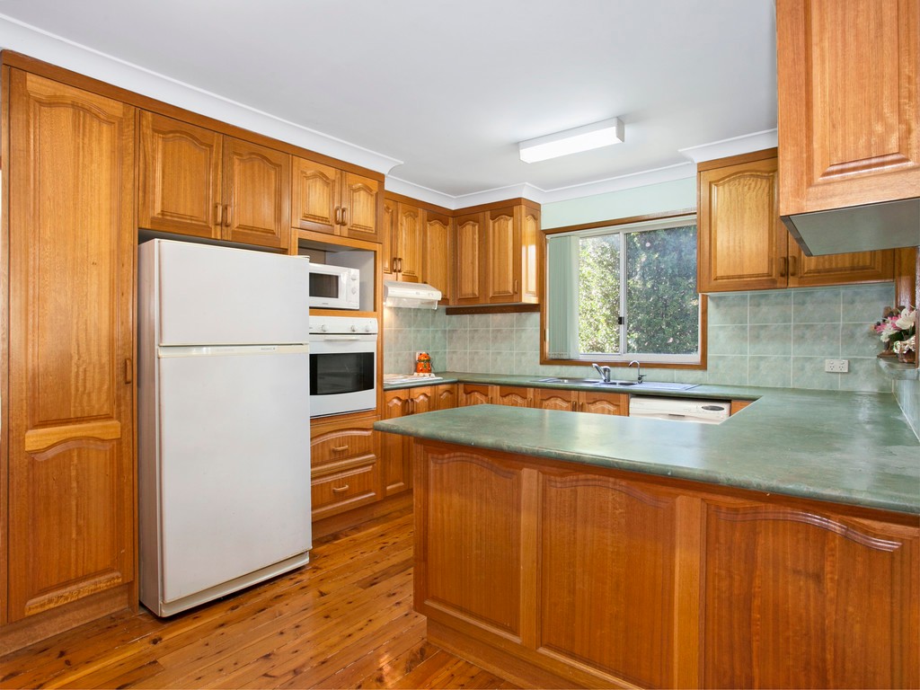 22 Old Station Road, Helensburgh, NSW 2508
