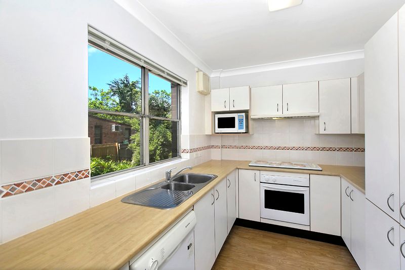 13/1290 Pacific Highway, Turramurra, NSW 2074