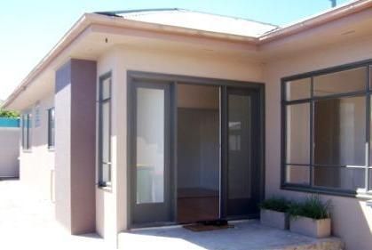3/393 Griffith Road, Lavington, NSW 2641