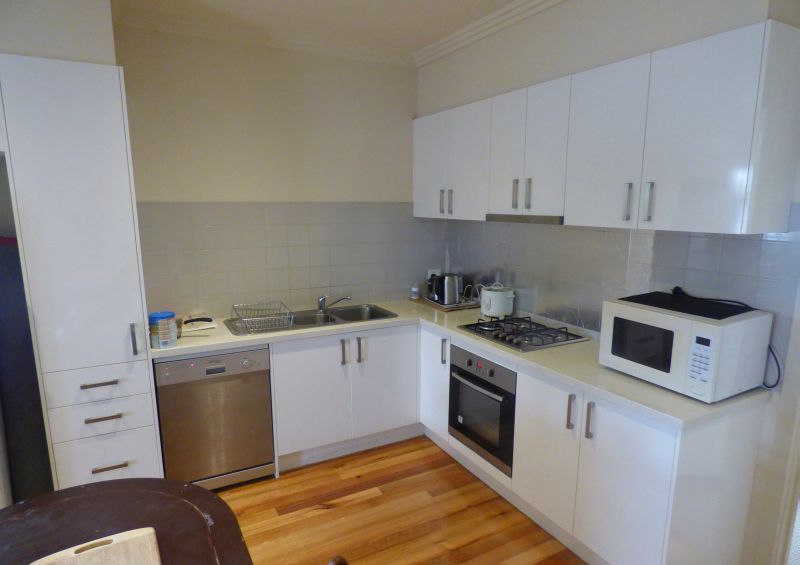 11/13 Elsey Road, Reservoir, VIC 3073