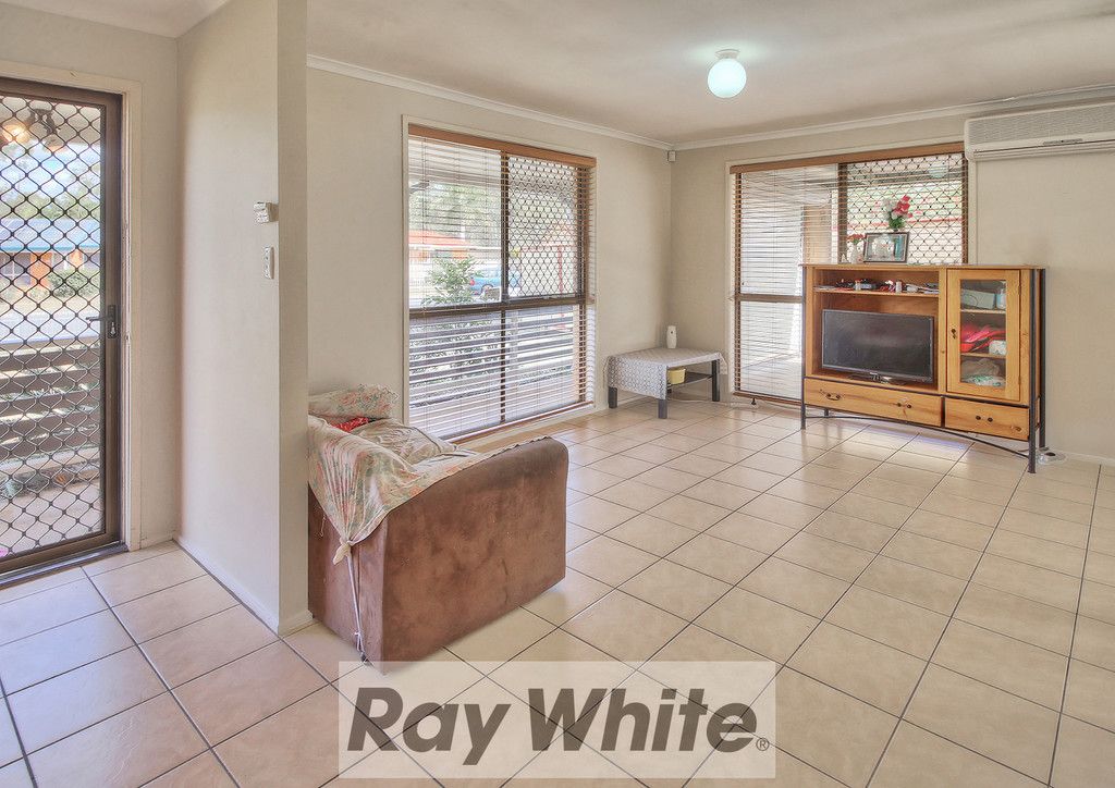 44 Velorum Drive, Kingston, QLD 4114