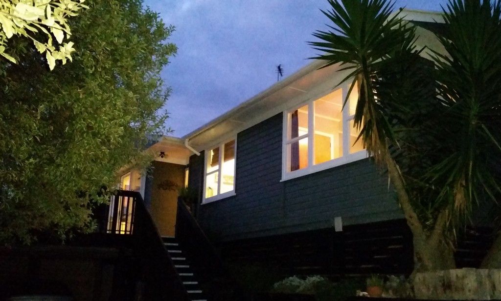 140 Hiskens Place, Te Awamutu, Waipa District