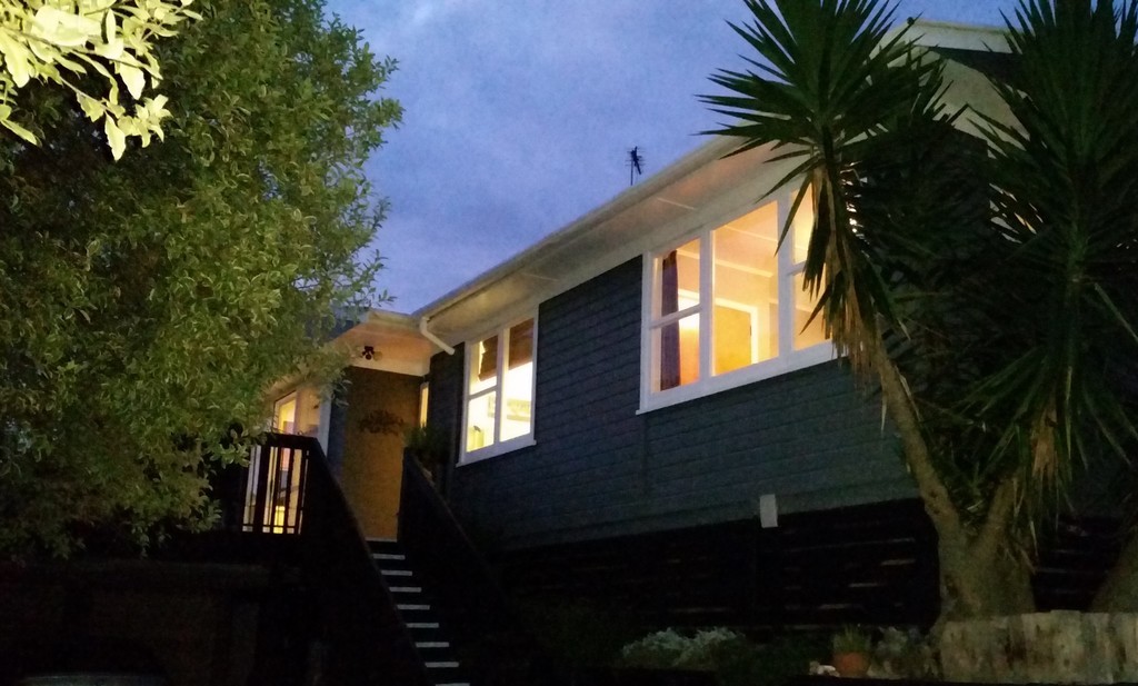 140 Hiskens Place, Te Awamutu, Waipa District