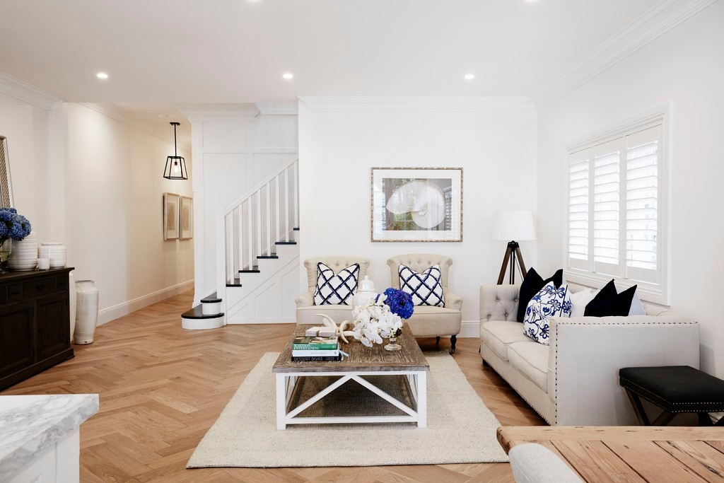 93 Cook Road, Centennial Park, NSW 2021