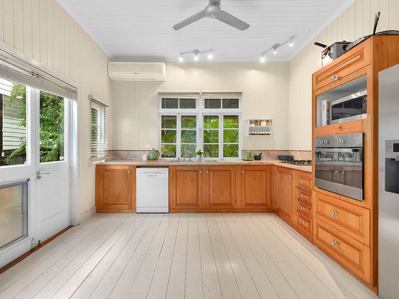 197 Raymont Road, Alderley, QLD 4051