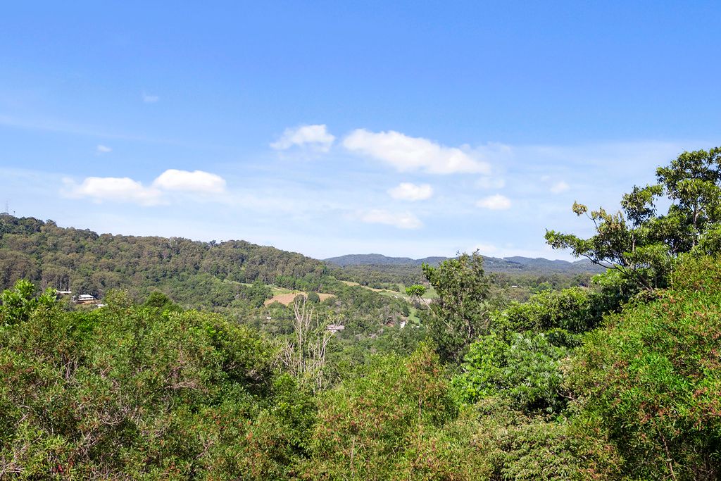 35 Sunrise Road, Eumundi QLD 4562
