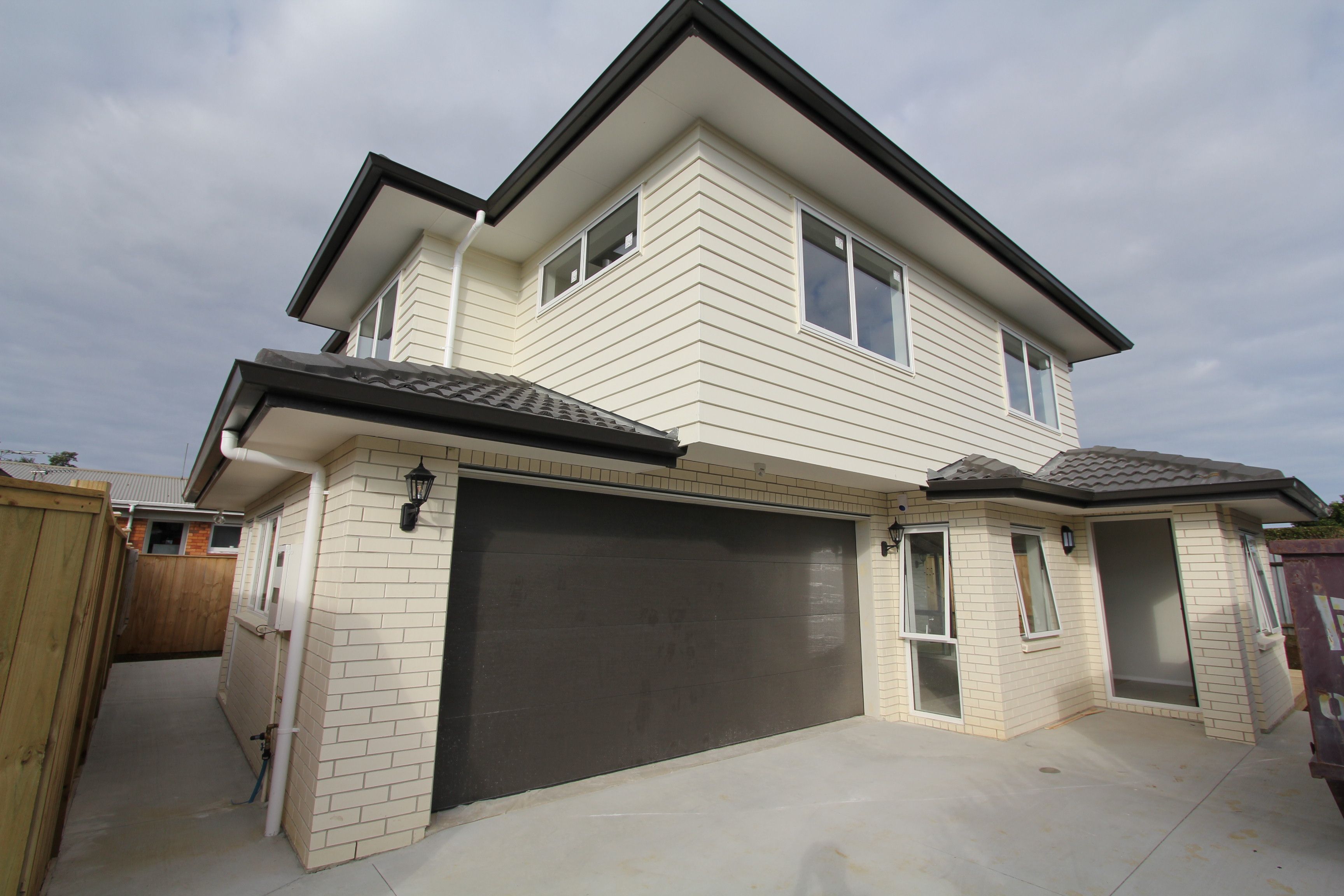 417a Great South Road, Papakura, Papakura