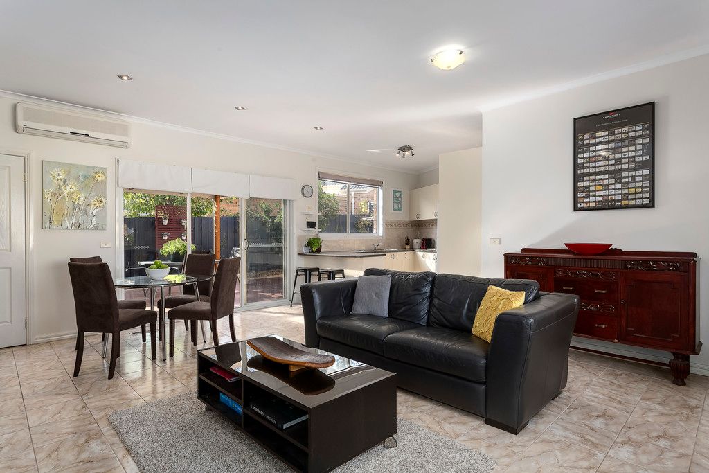 1/7 Murra Court, Ashwood, VIC 3147