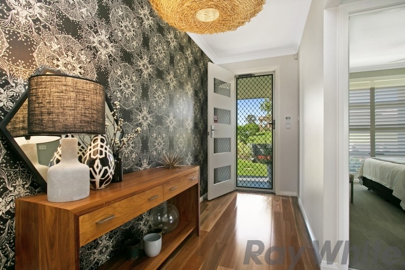 562 Oakhampton Road, Aberglasslyn, NSW 2320