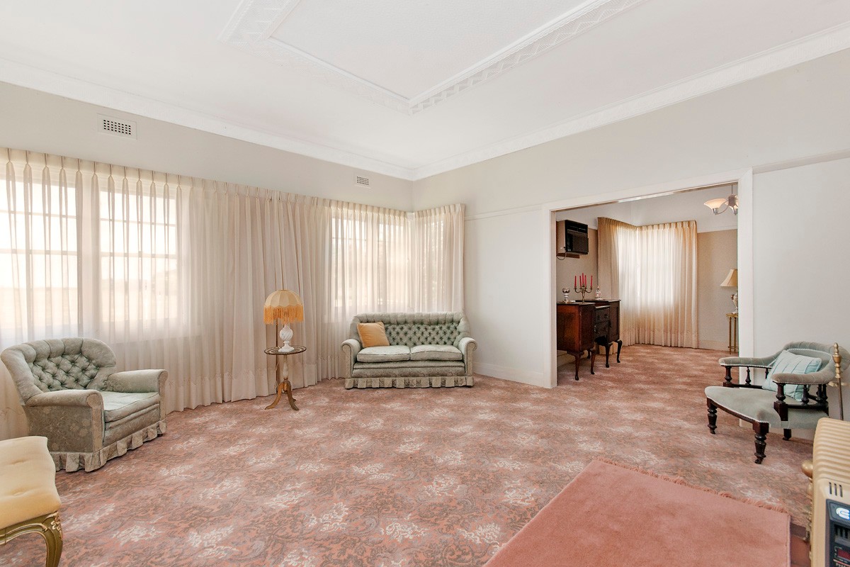 3665 Great Ocean Road, Nullawarre, VIC 3268