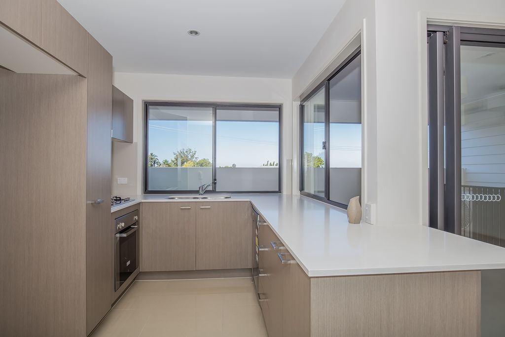 10/16 Lyon Street, Moorooka, QLD 4105