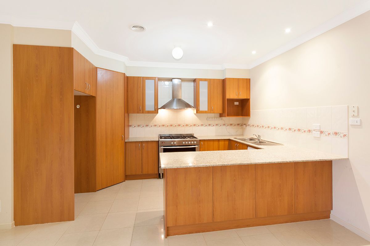 57A Grange Road, Caulfield East, VIC 3145
