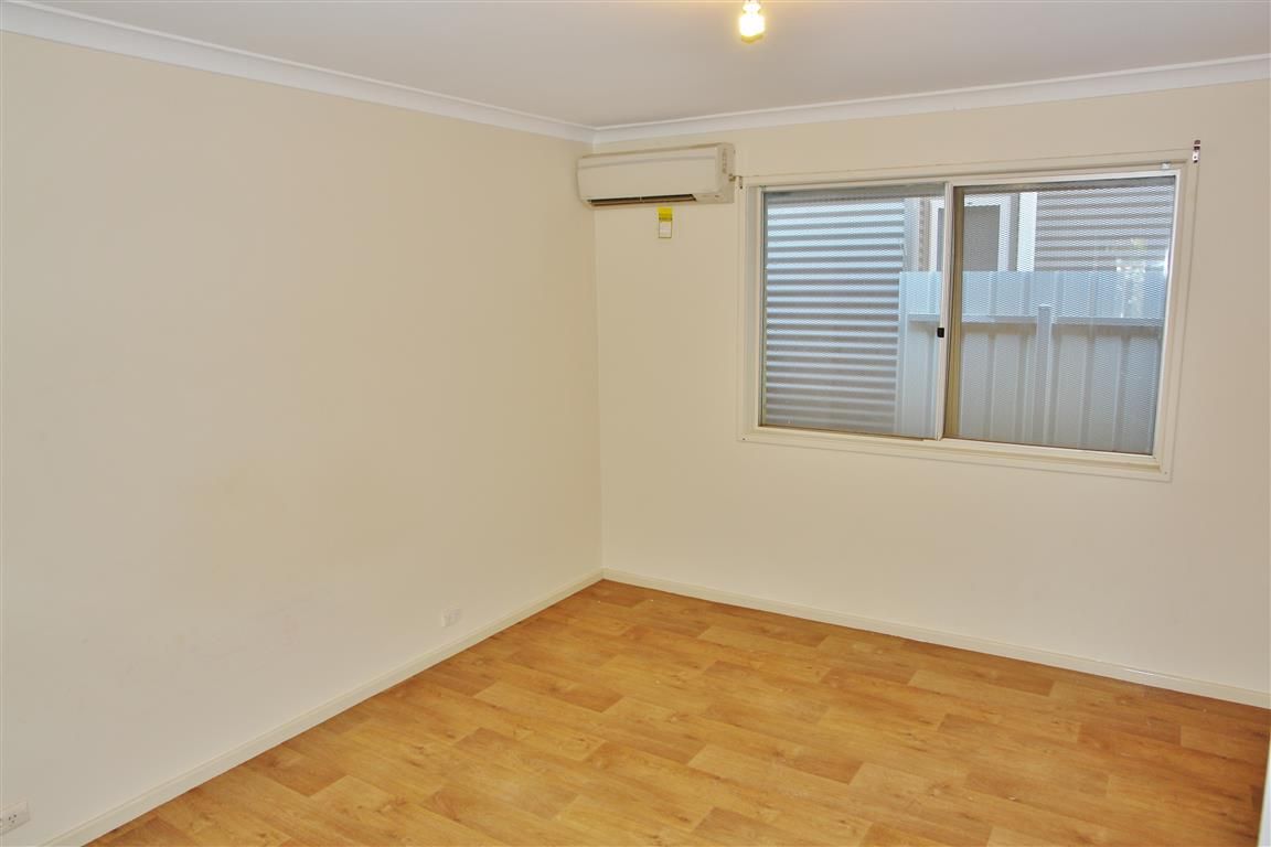 43 Acacia Way, South Hedland, WA 6722