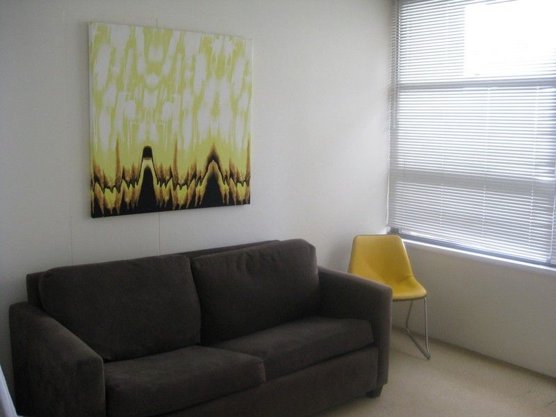 196/27 Park Street, Sydney, NSW 2000