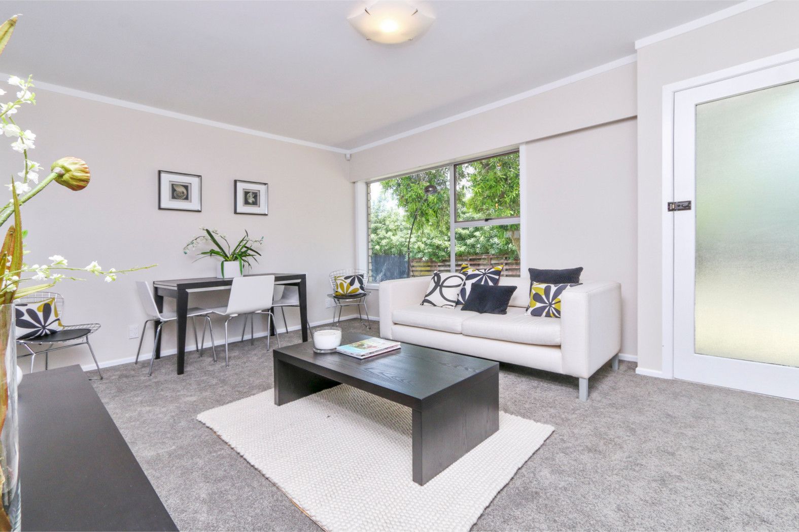 2/23 Bertrand Road, Mount Wellington, Auckland City