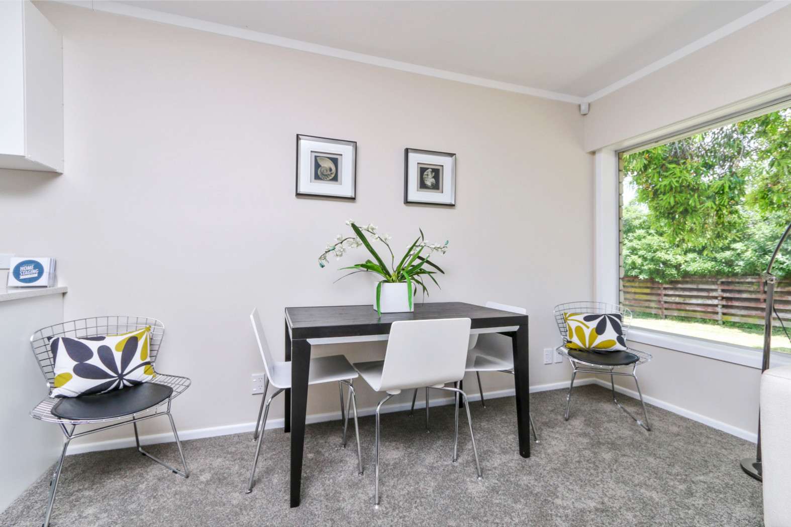 2/23 Bertrand Road, Mount Wellington, Auckland City Real Estate Ray