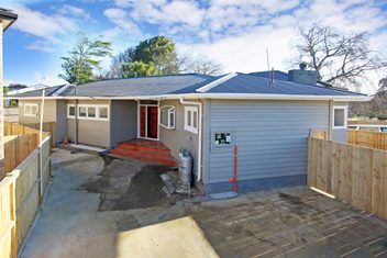 2/48 Hamilton Road, Papatoetoe, Manukau City
