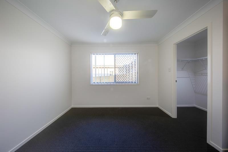 15 Waheed Street, Marsden, QLD 4132