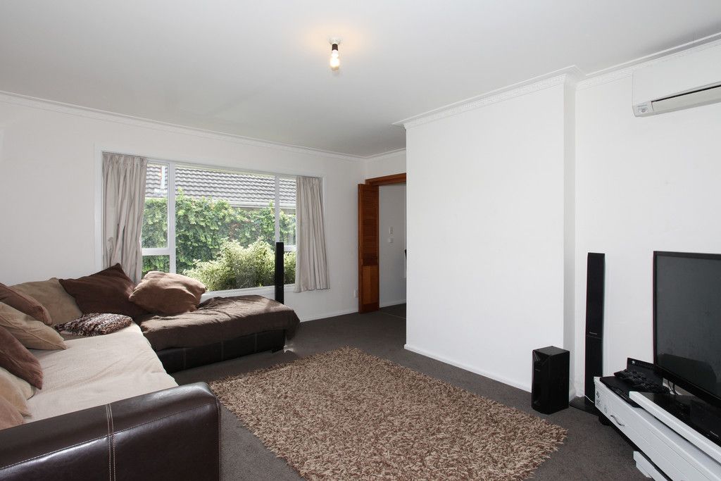 22 Vardon Crescent, Shirley, Christchurch City