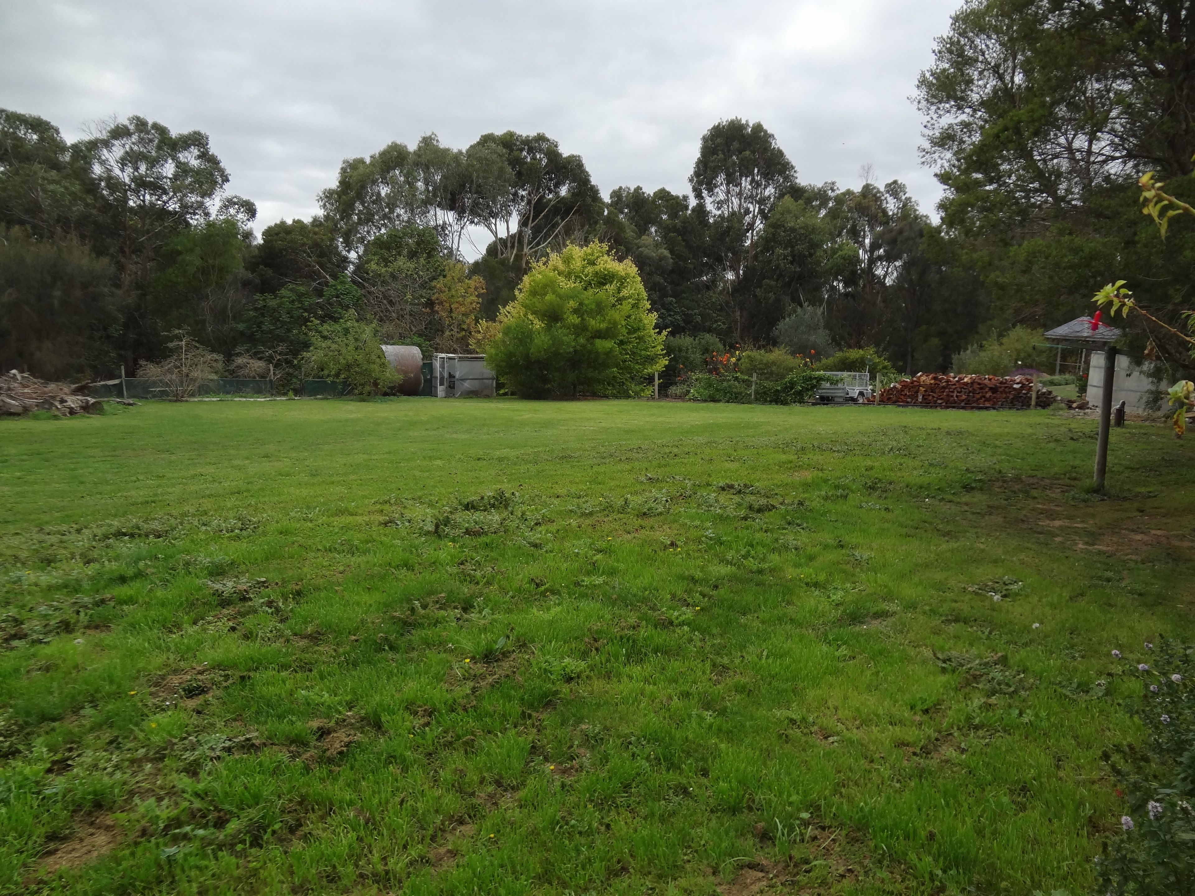 1/66 Bridge Road, Warrnambool, VIC 3280